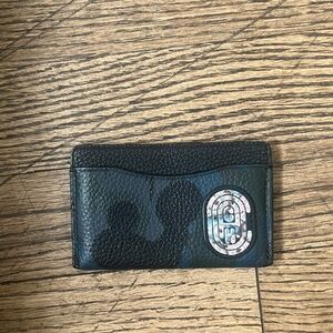 Men’s wallet